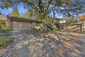 6913 Navarro Ct, Citrus Heights, CA 95621