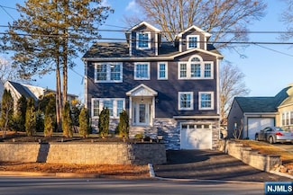 831 W Inman Ave, Rahway, NJ 07065