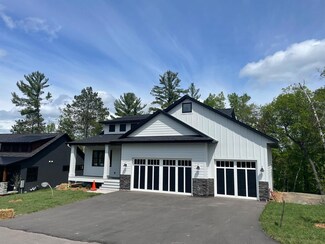8038 Lost Lake Rd Unit 120, Lake Shore, MN 56468
