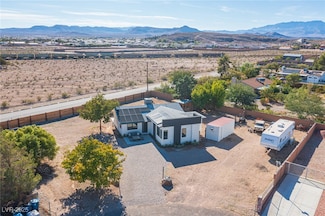 9485 Rosanna St, Las Vegas, NV 89178