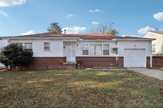 532 S 78th Ave E, Tulsa, OK 74112