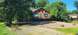 26924 Sweetberry Dr, Warsaw, MO 65355
