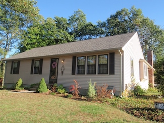 47 Heather Cir, Jefferson, MA 01522