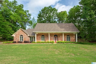 1771 Rex Lake Rd, Leeds, AL 35094