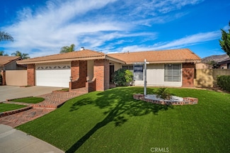 6453 Dowel Dr, Simi Valley, CA 93063