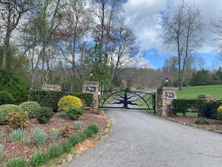 Lot 62 Jitterbug Ln, Murphy, NC 28906
