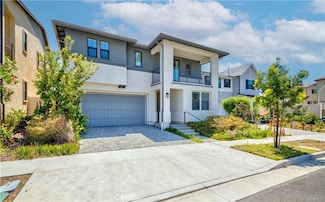27626 Upton Terrace, Los Angeles, CA 90731