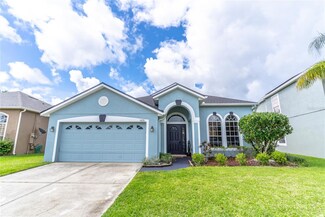 1820 Oak Grove Chase Dr, Orlando, FL 32820