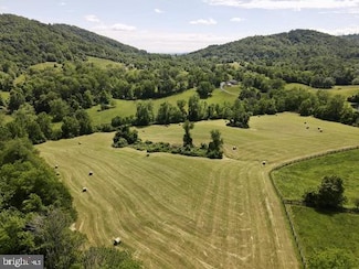 0 Ben Venue Rd Unit VARP2002076, Flint Hill, VA 22627