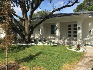 962 Terrace Blvd, Orlando, FL 32803