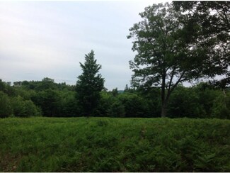 18 Meadow Rd, Newbury, NH 03255