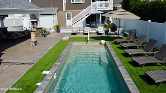 304 Arnold Ave, Point Pleasant Beach, NJ 08742