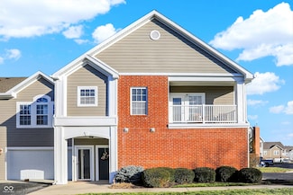 9774 Herring Gull Dr, Indianapolis, IN 46280