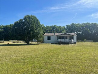 1675 Willow Bend Way, Seagoville, TX 75159