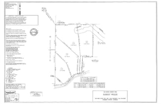 lot 1 Hobson Rd, Jasper, GA 30143