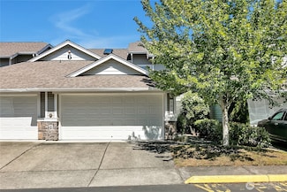 5909 Panorama Dr SE Unit 6-103, Auburn, WA 98092