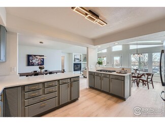 5855 Rustic Knolls Dr, Boulder, CO 80301