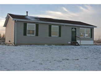 274 County Road 681, Sullivan, OH 44880