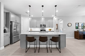 19852 Beechcrest Place, Estero, FL 33928