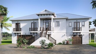 13084 Via Cassia, Placida, FL 33946