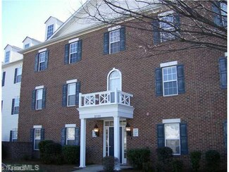 5207 Lambeth Farm Ln N Unit 5207, Kernersville, NC 27284