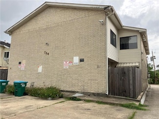 724 Vouray Dr, Kenner, LA 70065