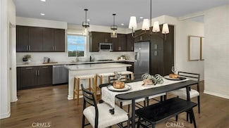 15953 Spirit St, Chino, CA 91708