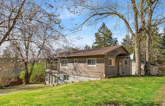 311 Meece Ave, Nancy, KY 42544