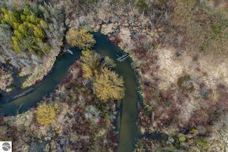 0 River Rd Unit 1934752, Benzonia, MI 49616