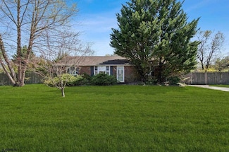 105 SE Boulevard Ext # 105 Blvd, Landisville, NJ 08326