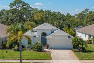 1873 Sun Gazer Dr, Rockledge, FL 32955