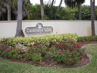 8129 SW 87th Terrace, Miami, FL 33143