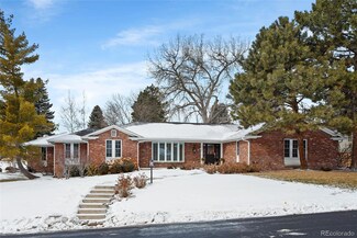 3961 S Hudson Way, Englewood, CO 80113