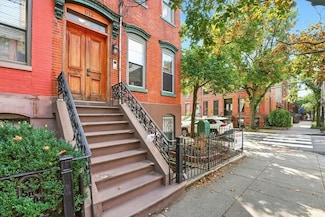 612 Jersey Ave Unit 2, Jersey City, NJ 07302