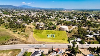 0 Oak Glen Rd Unit IG25104733, Unincorporated, CA 92399