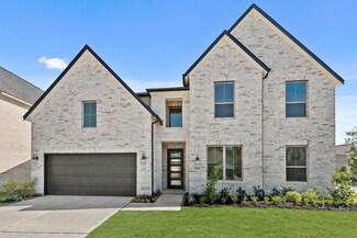 29004 Red Loop Dr, New Caney, TX 77357