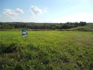 56815 Oak Grove Ridge Rd, Eastman, WI 54626