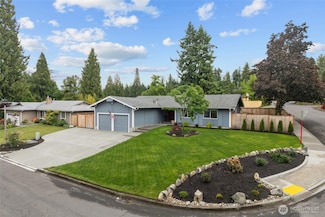 12603 SE 75th St, Newcastle, WA 98056