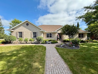 1828 5th Ave, Antigo, WI 54409