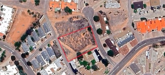 1748 Corte Encantada -- Unit 29, Sierra Vista, AZ 85635