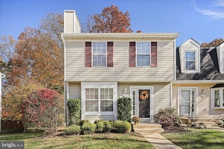 10330 College Square, Columbia, MD 21044