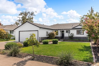 912 Tara Place, Lodi, CA 95240