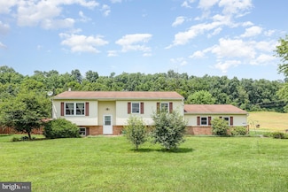 695 Shermans Valley Rd, New Bloomfield, PA 17068