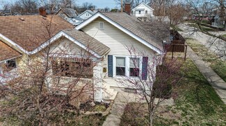 798 Hooven Ave, Hamilton, OH 45015