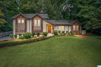 107 Malaga Ave, Birmingham, AL 35209