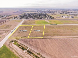 000 Economic Ave, Weslaco, TX 78599