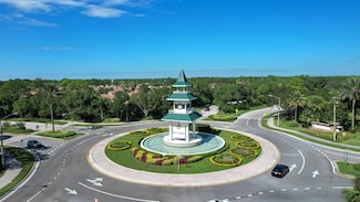 9969 Perfect Dr Unit B, Port Saint Lucie, FL 34986