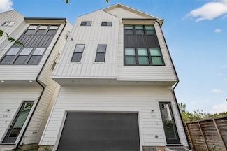 6744 Del Rio St, Houston, TX 77021