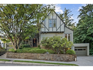 3505 SW Beaverton Ave, Portland, OR 97239