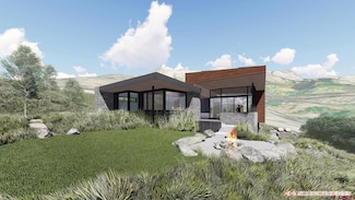 Lot 69 Josefa Ln, Telluride, CO 81435